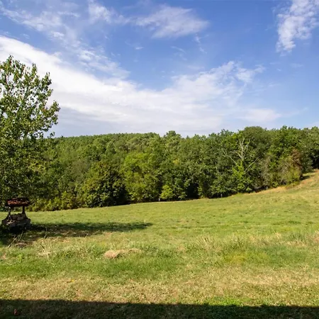 Lili Dom wakacyjny *